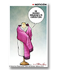 Notición